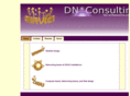 darrennewsome.com