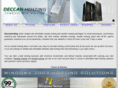 deccanhosting.com