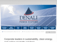 denalipower.com