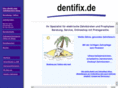 dentifix.com