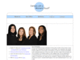 dentistsanfrancisco.com