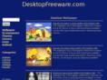 desktopfreeware.com