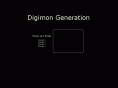 digimon-generation.org