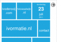 digitalediensten.nl