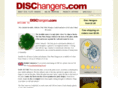 dischangers.com