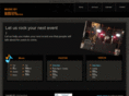 djsubcool.com