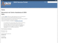 dknservice.it
