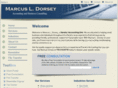 dorseyaccounting.com