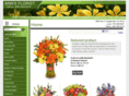 douglasvillegaflorist.com