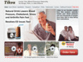 drinkhope.com