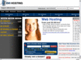 dvihosting.com
