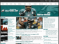 eagleswire.com