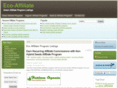 eco-affiliate.com