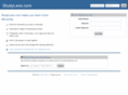 edecks.net