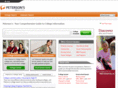educationusa.com
