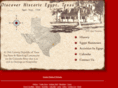 egypttexas.org