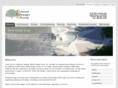 eikhofdesigngroup.com