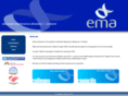 emascotland.com