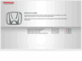 enfieldhonda.co.uk