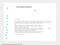 enlumine.org