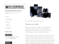 enterprisect.com