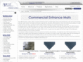 entrancematt.com