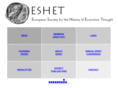 eshet-web.org