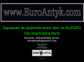 euroantyk.com