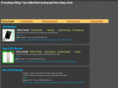 everybays.com