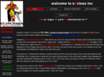 exoffenderadvocate.org
