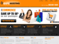 expohosting.net