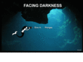 facingdarkness.com