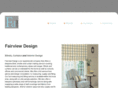 fairviewblinds.com