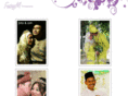 fairym.com