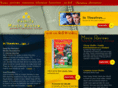 familymoviereview.com