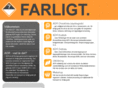 farligt.com