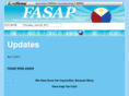 fasap.net