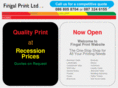 fingalprint.com