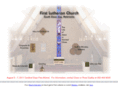 firstlutheranssc.org