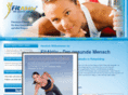 fitaktiv-ruhpolding.com