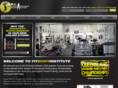 fitbodyinstitute.com.au