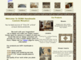 floridacustommosaic.com