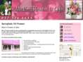 floristspringfieldohio.com