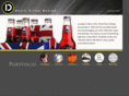 flynndesign.com