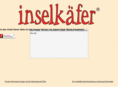 foehr-inselkaefer-fahren.de