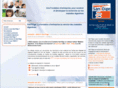 fondation-santdige.com