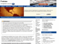 fontanaimmigrationlawyers.com