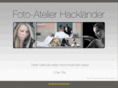 foto-atelier-hacklaender.de