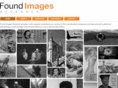 foundimagesresearch.com