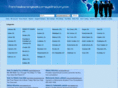 franchiselicensinglawattorneysdirectory.com